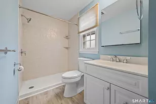 492 Dowd Ave, Canton, CT 06019 - Photo 17
