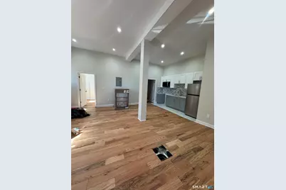 740 Dixwell Avenue #1F, New Haven, CT 06511 - Photo 5
