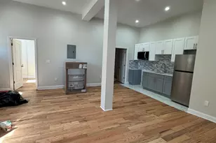740 Dixwell Ave, New Haven, CT 06511 - Photo 5