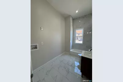 740 Dixwell Avenue #1F, New Haven, CT 06511 - Photo 7
