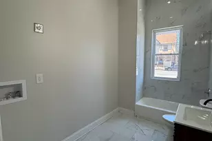 740 Dixwell Ave, New Haven, CT 06511 - Photo 7