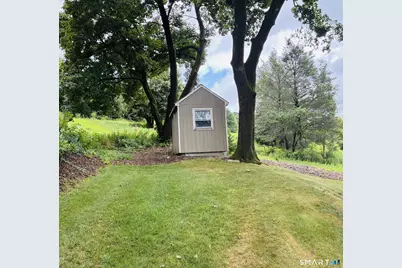 136 Chestnut Hill Road, Glastonbury, CT 06033 - Photo 5