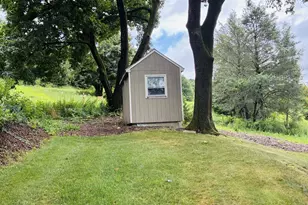 136 Chestnut Hill Rd, Glastonbury, CT 06033 - Photo 5