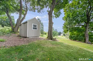 136 Chestnut Hill Rd, Glastonbury, CT 06033 - Photo 3