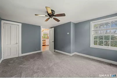 136 Chestnut Hill Road, Glastonbury, CT 06033 - Photo 9