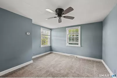 136 Chestnut Hill Road, Glastonbury, CT 06033 - Photo 7