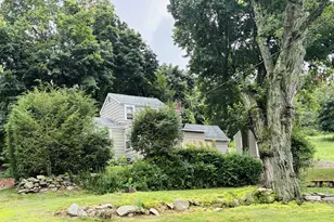 136 Chestnut Hill Rd, Glastonbury, CT 06033 - Photo 1