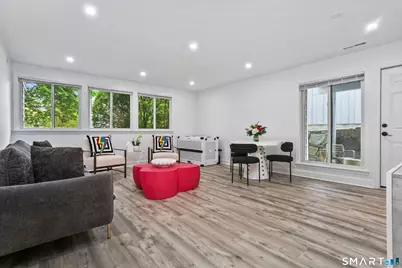 22 Rowayton Woods Drive #22, Norwalk, CT 06854 - Photo 5