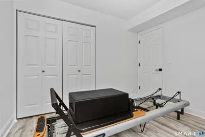 22 Rowayton Woods Drive #22, Norwalk, CT 06854 - Photo 9