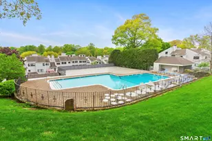 22 Rowayton Woods Dr, Norwalk, CT 06854 - Photo 3