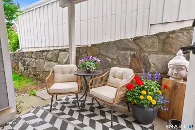 22 Rowayton Woods Drive #22, Norwalk, CT 06854 - Photo 15