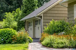 78 Candlewood Lake Rd N, New Milford, CT 06776 - Photo 5