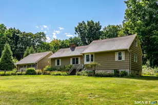 78 Candlewood Lake Rd N, New Milford, CT 06776 - Photo 3