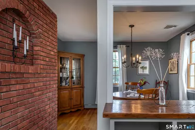 78 Candlewood Lake Road North, New Milford, CT 06776 - Photo 11