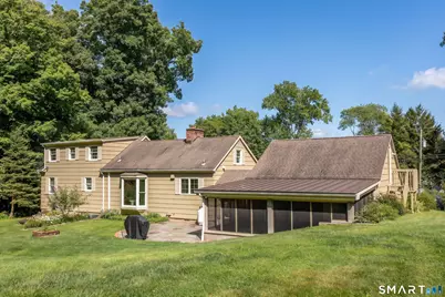 78 Candlewood Lake Road North, New Milford, CT 06776 - Photo 31