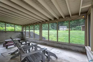 78 Candlewood Lake Rd N, New Milford, CT 06776 - Photo 31