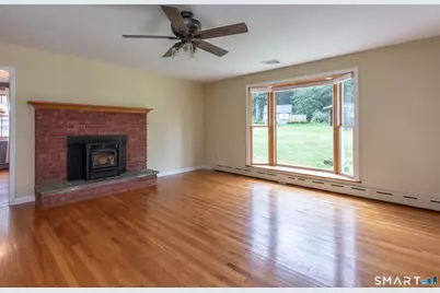 78 Candlewood Lake Road North, New Milford, CT 06776 - Photo 17