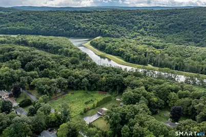 78 Candlewood Lake Road North, New Milford, CT 06776 - Photo 7