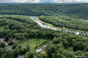 78 Candlewood Lake Rd N, New Milford, CT 06776 - Photo 7