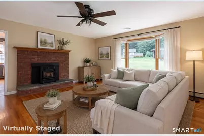 78 Candlewood Lake Road North, New Milford, CT 06776 - Photo 17