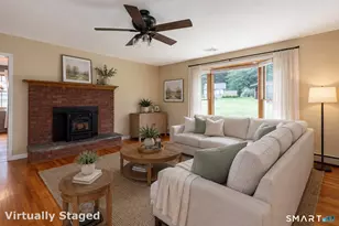 78 Candlewood Lake Rd N, New Milford, CT 06776 - Photo 17