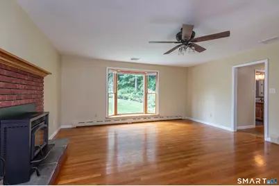 78 Candlewood Lake Road North, New Milford, CT 06776 - Photo 15