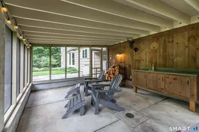 78 Candlewood Lake Road North, New Milford, CT 06776 - Photo 33
