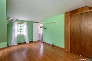 78 Candlewood Lake Rd N, New Milford, CT 06776 - Photo 21