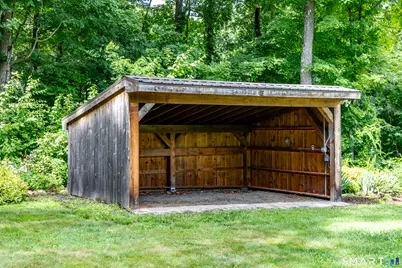 78 Candlewood Lake Road North, New Milford, CT 06776 - Photo 29