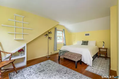 78 Candlewood Lake Road North, New Milford, CT 06776 - Photo 25