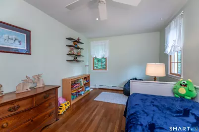 78 Candlewood Lake Road North, New Milford, CT 06776 - Photo 19