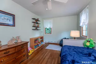 78 Candlewood Lake Rd N, New Milford, CT 06776 - Photo 19