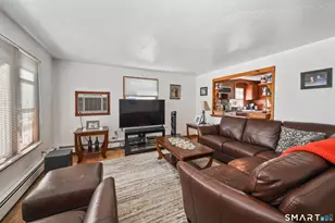 88 Carver St, Waterbury, CT 06708 - Photo 5