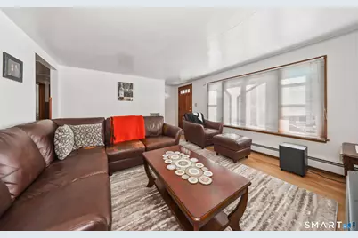 88 Carver Street, Waterbury, CT 06708 - Photo 7