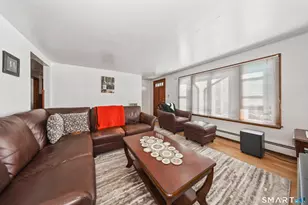 88 Carver St, Waterbury, CT 06708 - Photo 7