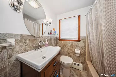88 Carver Street, Waterbury, CT 06708 - Photo 21