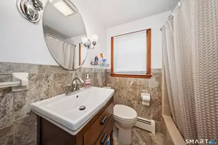 88 Carver St, Waterbury, CT 06708 - Photo 21