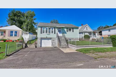 88 Carver Street, Waterbury, CT 06708 - Photo 3