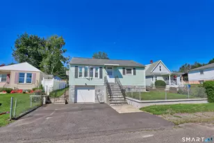 88 Carver St, Waterbury, CT 06708 - Photo 3