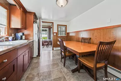 88 Carver Street, Waterbury, CT 06708 - Photo 11