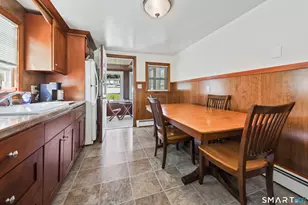 88 Carver St, Waterbury, CT 06708 - Photo 11