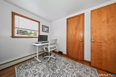88 Carver Street, Waterbury, CT 06708 - Photo 13