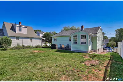 88 Carver Street, Waterbury, CT 06708 - Photo 29