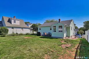 88 Carver St, Waterbury, CT 06708 - Photo 29