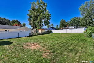 88 Carver St, Waterbury, CT 06708 - Photo 25