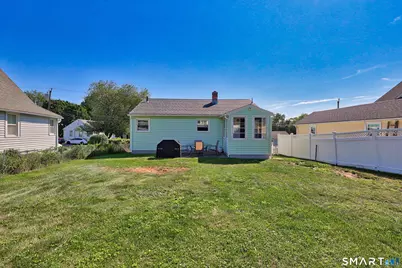 88 Carver Street, Waterbury, CT 06708 - Photo 27