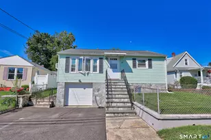 88 Carver St, Waterbury, CT 06708 - Photo 1