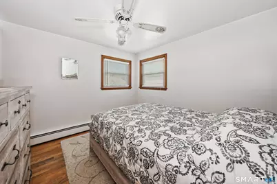 88 Carver Street, Waterbury, CT 06708 - Photo 17