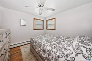 88 Carver St, Waterbury, CT 06708 - Photo 17
