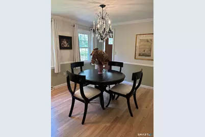 20 Godman Road, Madison, CT 06443 - Photo 5